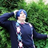 Top-3-Foto - von Akemi-