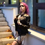 Top-3-Foto - von Rimudo