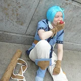 Top-3-Foto - von Shizuno