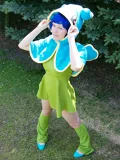Top-3-Foto - von Shizuno