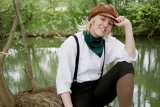 Top-3-Foto - von Shizuno