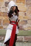 Top-3-Foto - von Shizuno