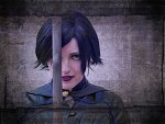 Cosplay-Cover: April Ryan (Dreamfall/The Longest Journey)
