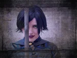 Cosplay-Cover: April Ryan (Dreamfall/The Longest Journey)