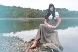 Top-3-Foto - von Shizuno