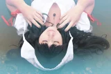 Top-3-Foto - von Shizuno