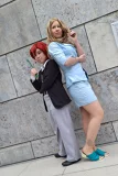 Top-3-Foto - von Shizuno