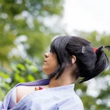 Top-3-Foto - von Risinghaze
