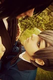 Top-3-Foto - von -Elli-chan-