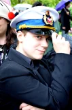Top-3-Foto - von toru-san