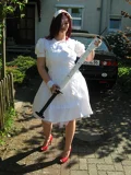 Top-3-Foto - von D-Light