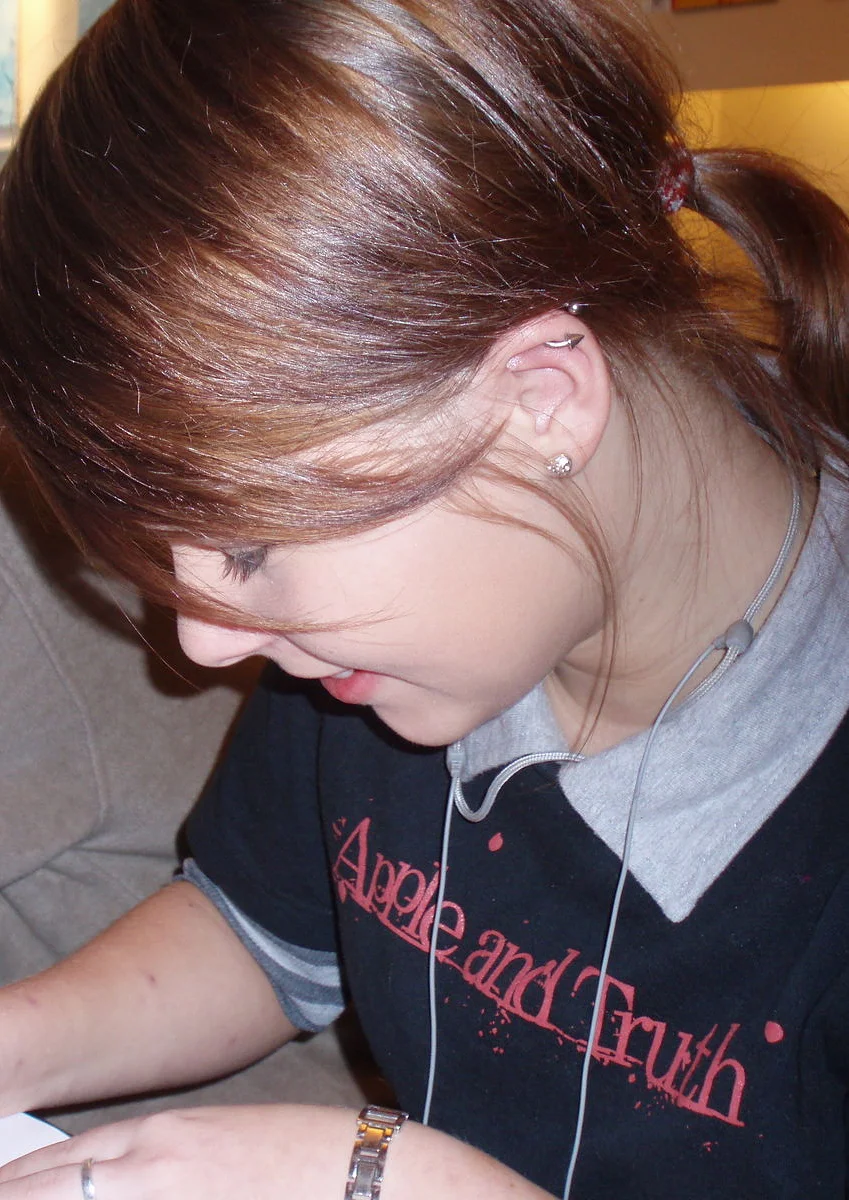Cosplay-Cover: TS´ler an die MACHT