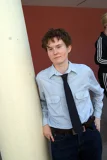 Top-3-Foto - von TheBoss