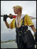 Top-3-Foto - von TheBoss