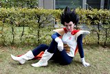 Top-3-Foto - von chibi-Vegeta