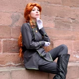 Top-3-Foto - von chibi-Vegeta