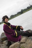 Top-3-Foto - von KC-HOME