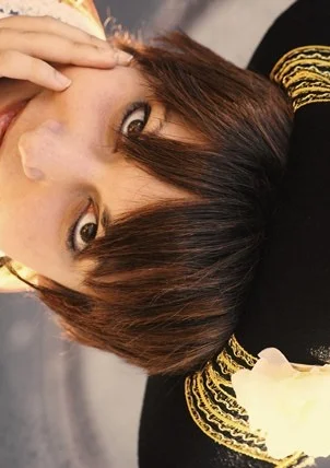 Cosplay-Cover: Antonio [SPAIN] 7-years-waR