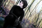 Cosplay-Cover: Kirihito