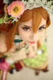 Top-3-Foto - von Modern-Myth
