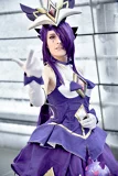 Top-3-Foto - von Modern-Myth