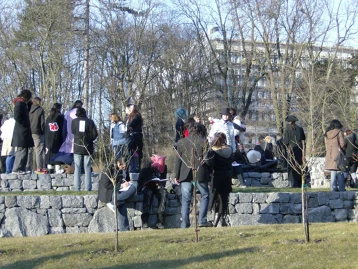 Foto