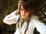 Top-3-Foto - von Susaricah