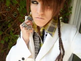 Top-3-Foto - von Susaricah