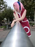 Top-3-Foto - von xxReikaxx