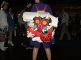 Top-3-Foto - von Weasly-chan
