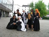 Top-3-Foto - von Apfelmah