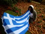 Cosplay-Cover: Helena Karpusi (Fam! Greece)