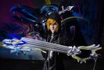 Cosplay-Cover: Roxas [Organization]