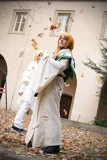 Top-3-Foto - von Natsuo