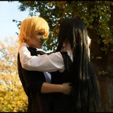 Top-3-Foto - von Natsuo