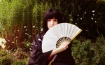 Cosplay-Cover: Kalluto Zoldyck [Chimera Ant Arc]