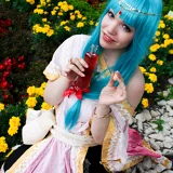 Top-3-Foto - von Natsuo