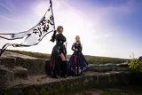Top-3-Foto - von Natsuo