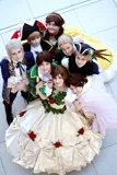 Top-3-Foto - von acorea