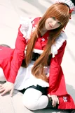 Top-3-Foto - von acorea