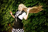 Top-3-Foto - von acorea