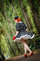 Cosplay-Cover: Nanami Haruka [Debut]