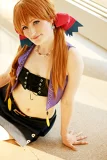 Top-3-Foto - von acorea