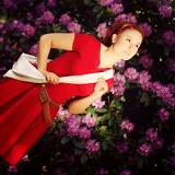 Top-3-Foto - von acorea