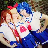 Top-3-Foto - von acorea