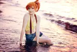 Top-3-Foto - von acorea
