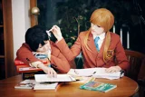 Top-3-Foto - von acorea