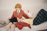 Top-3-Foto - von acorea