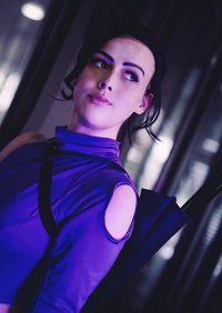 Cosplay-Cover: Kate Bishop / Hawkeye