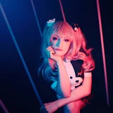 Top-3-Foto - von acorea